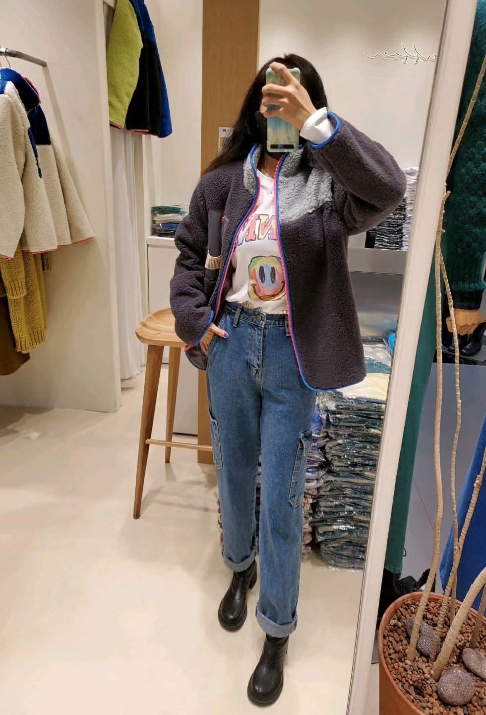 图片色