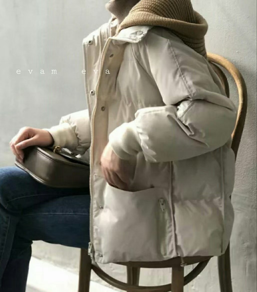 图片色