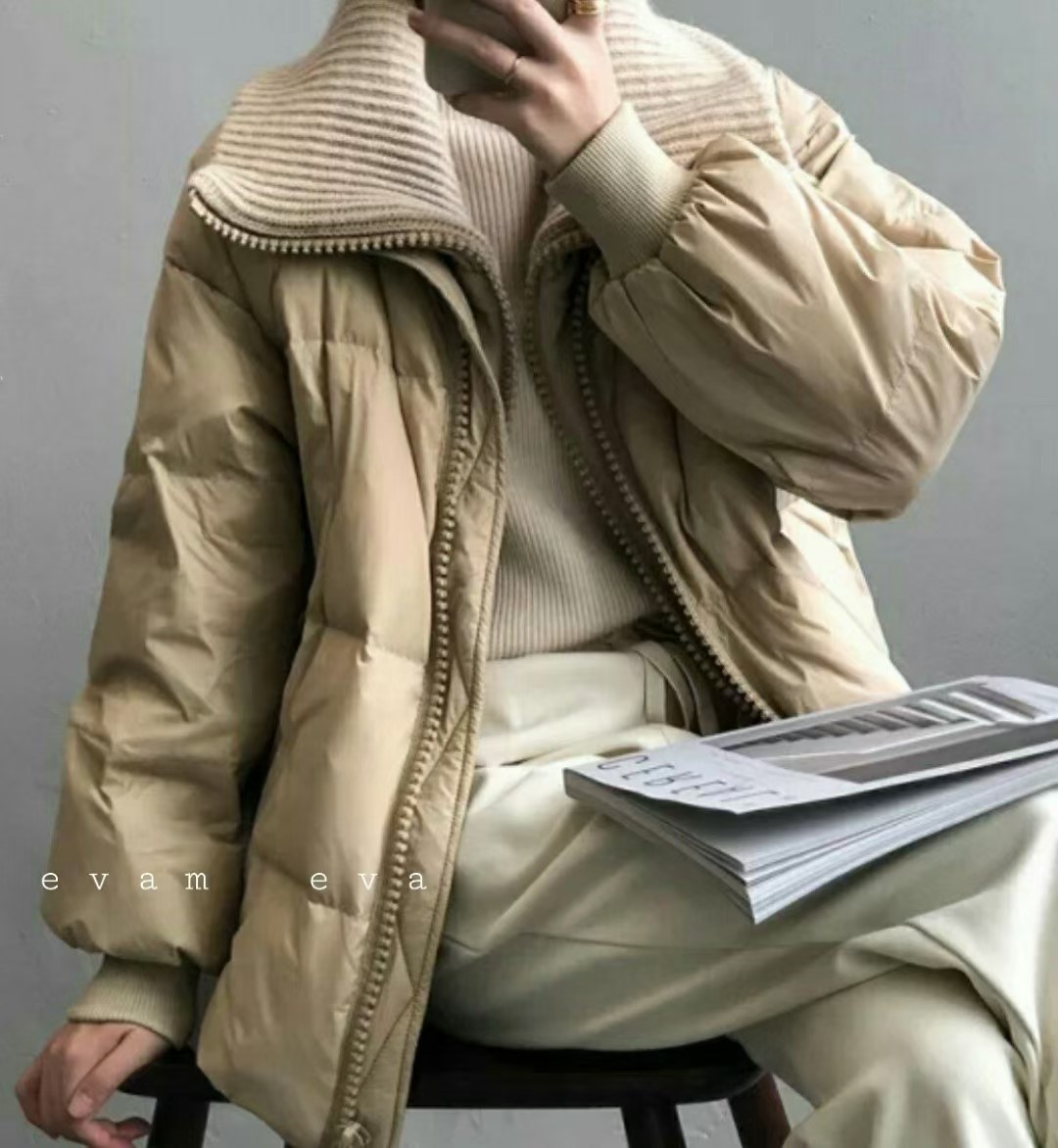 图片色