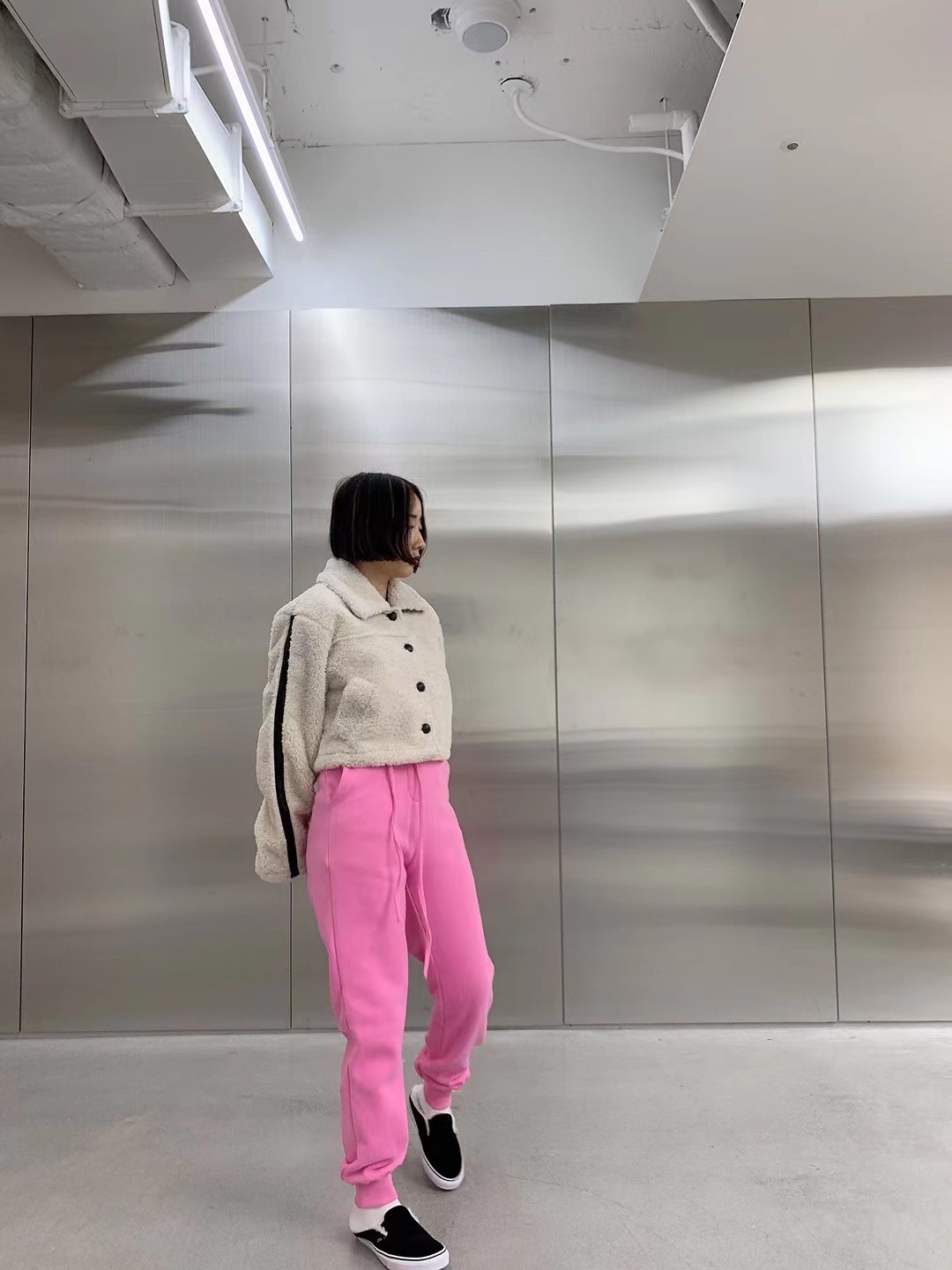 图片色