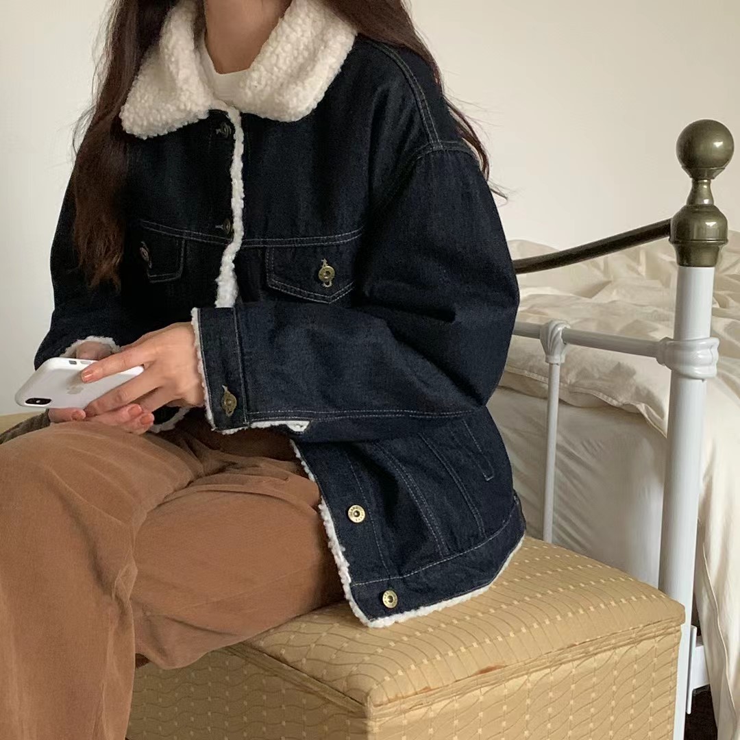 图片色