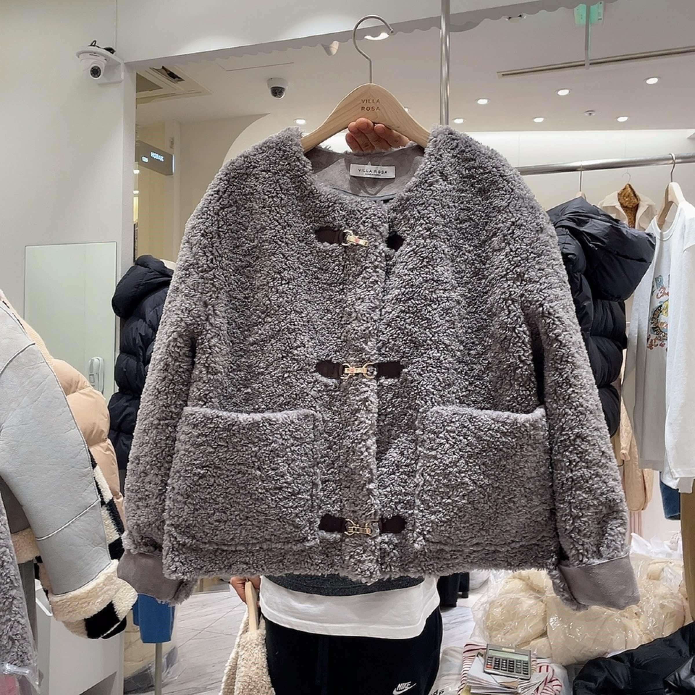 图片色