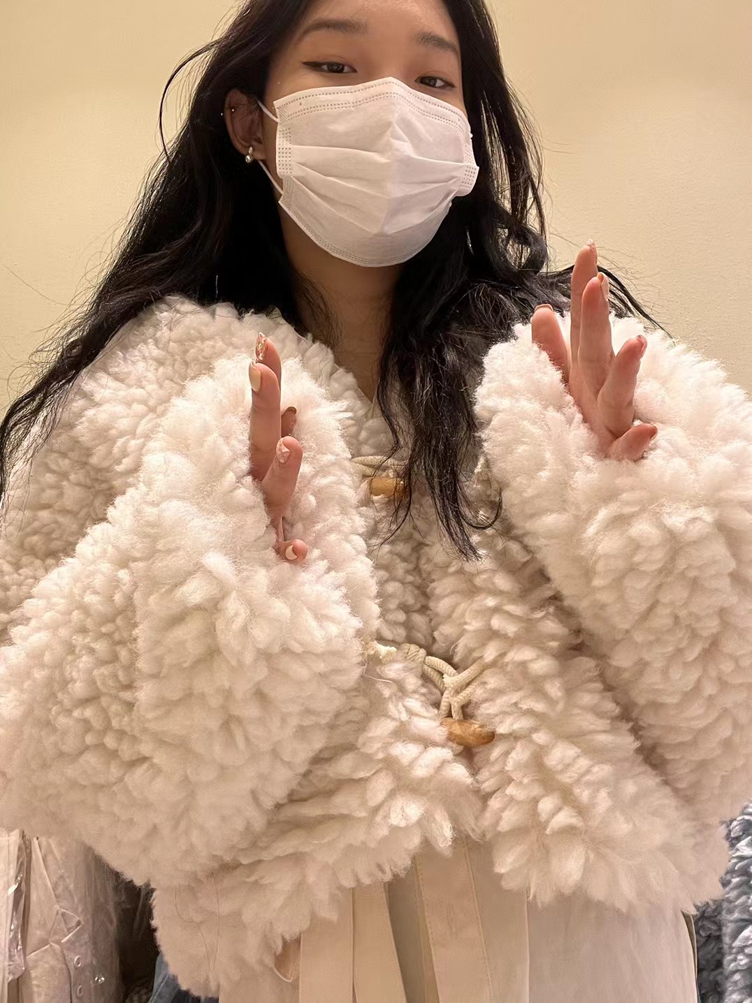 图片色