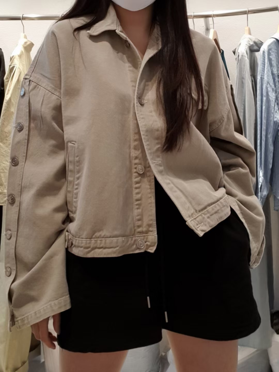 图片色