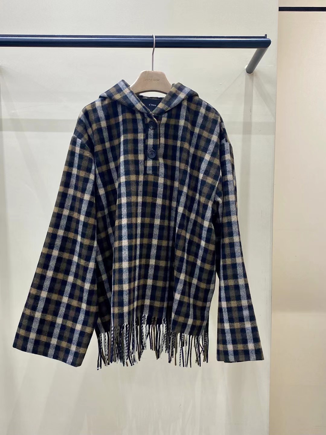 图片色