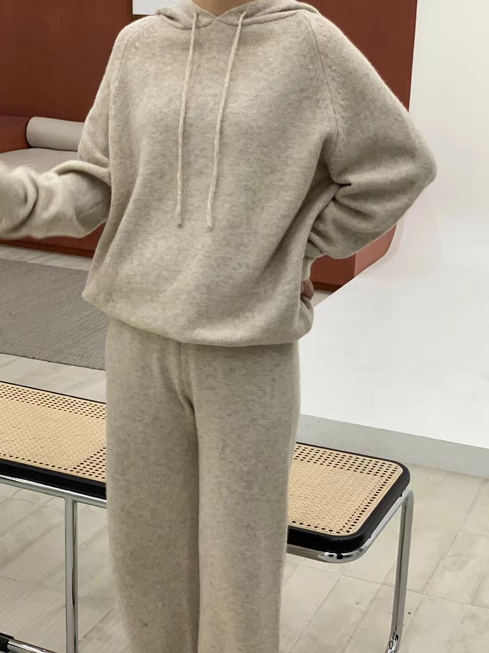 图片色
