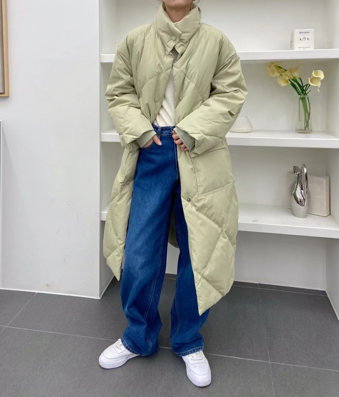 浅棕色