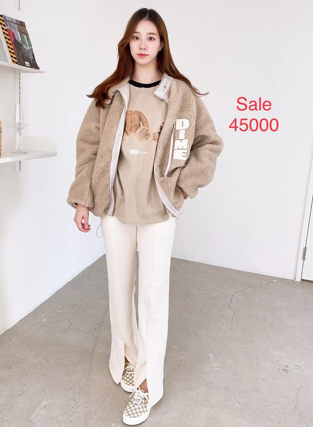 图片色