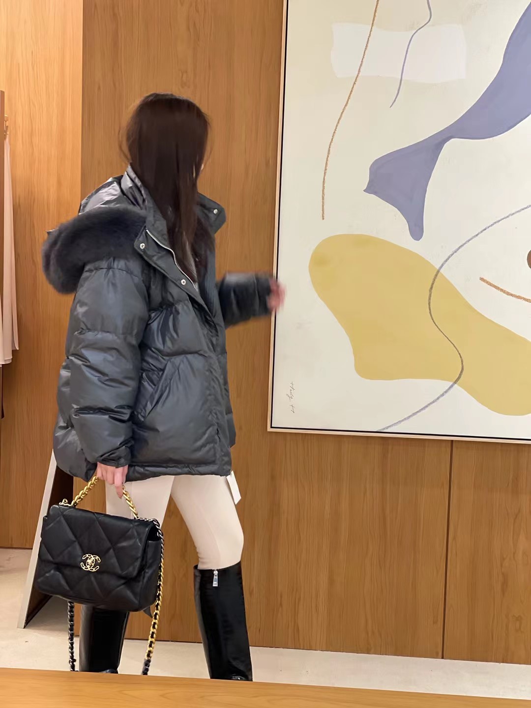 图片色