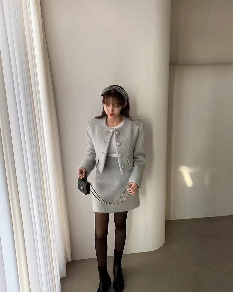 图片色