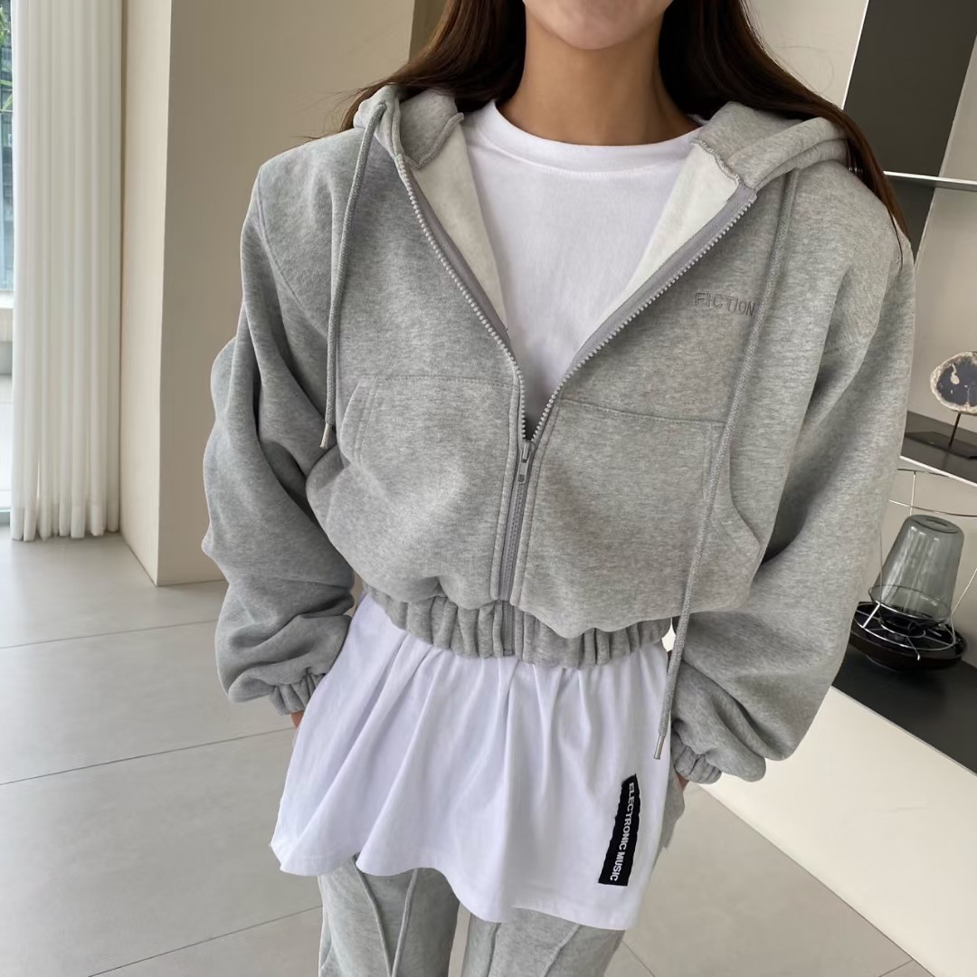 驼色