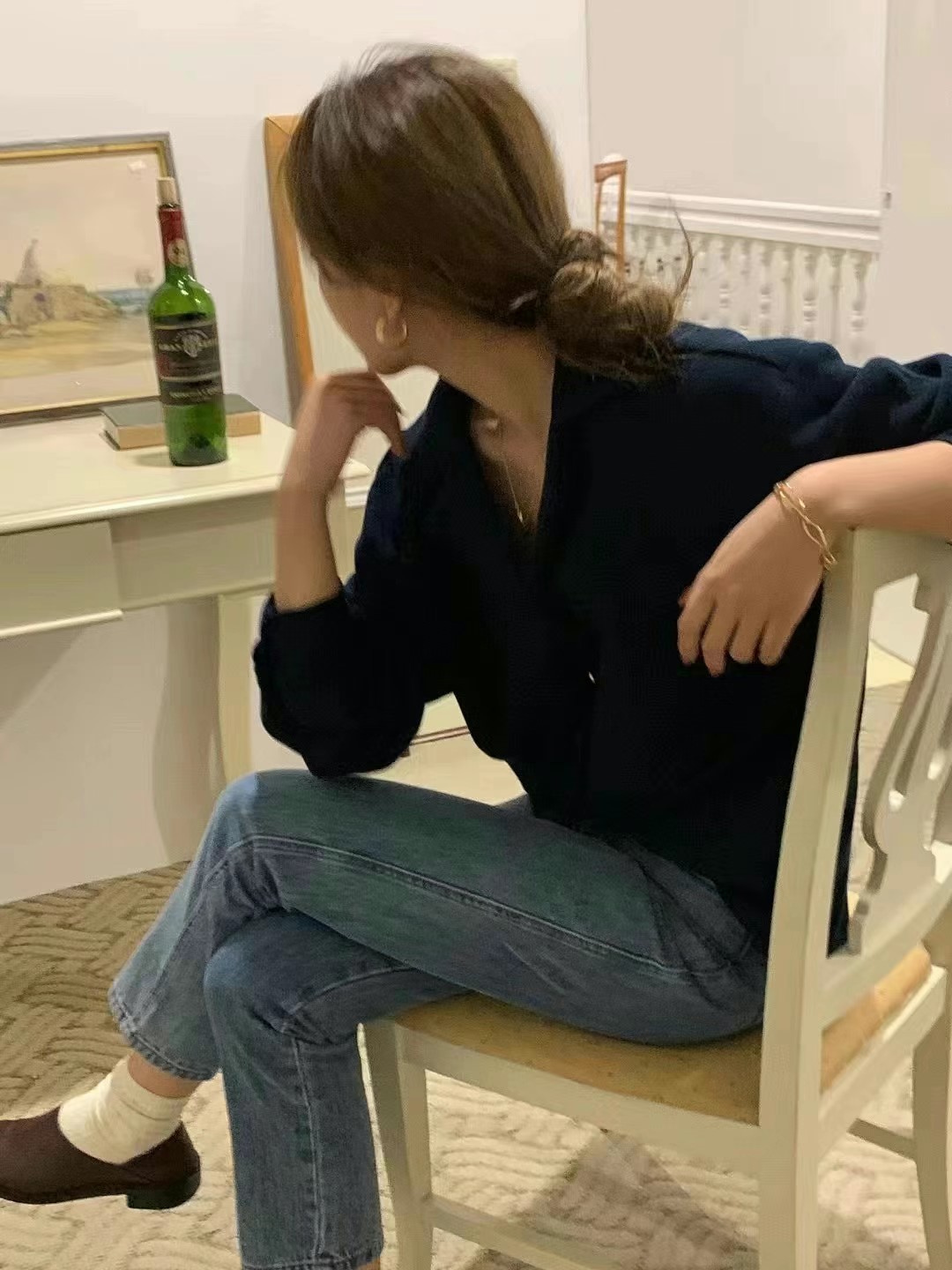 图片色