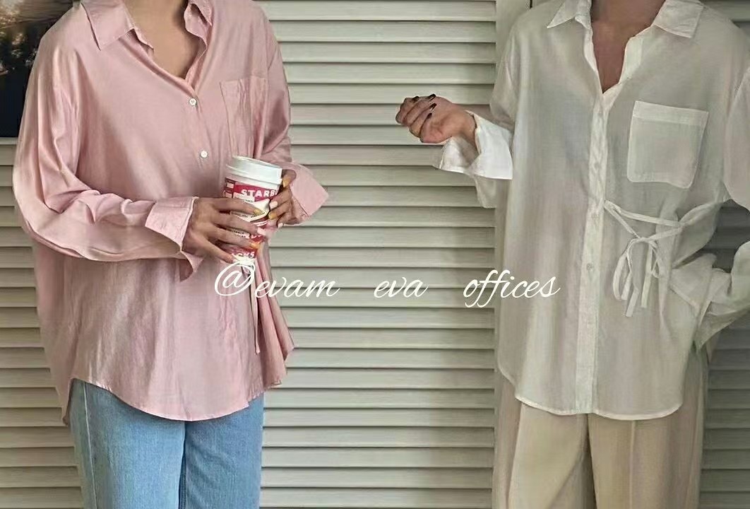 图片色