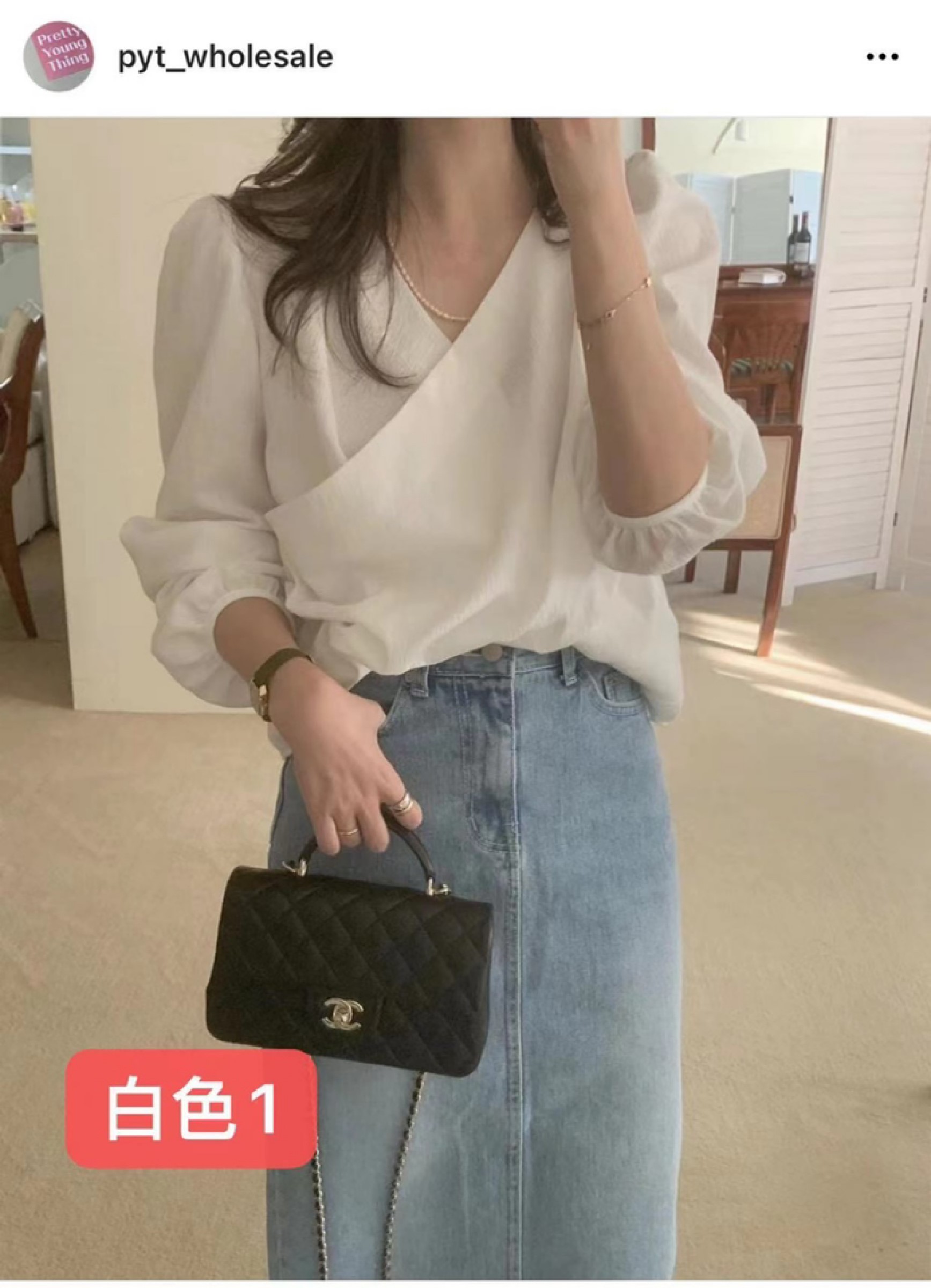 图片色
