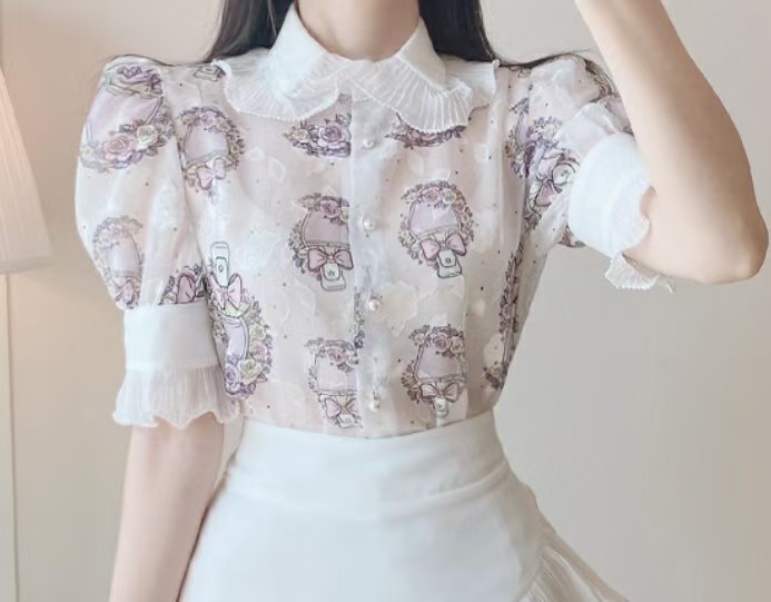 图片色
