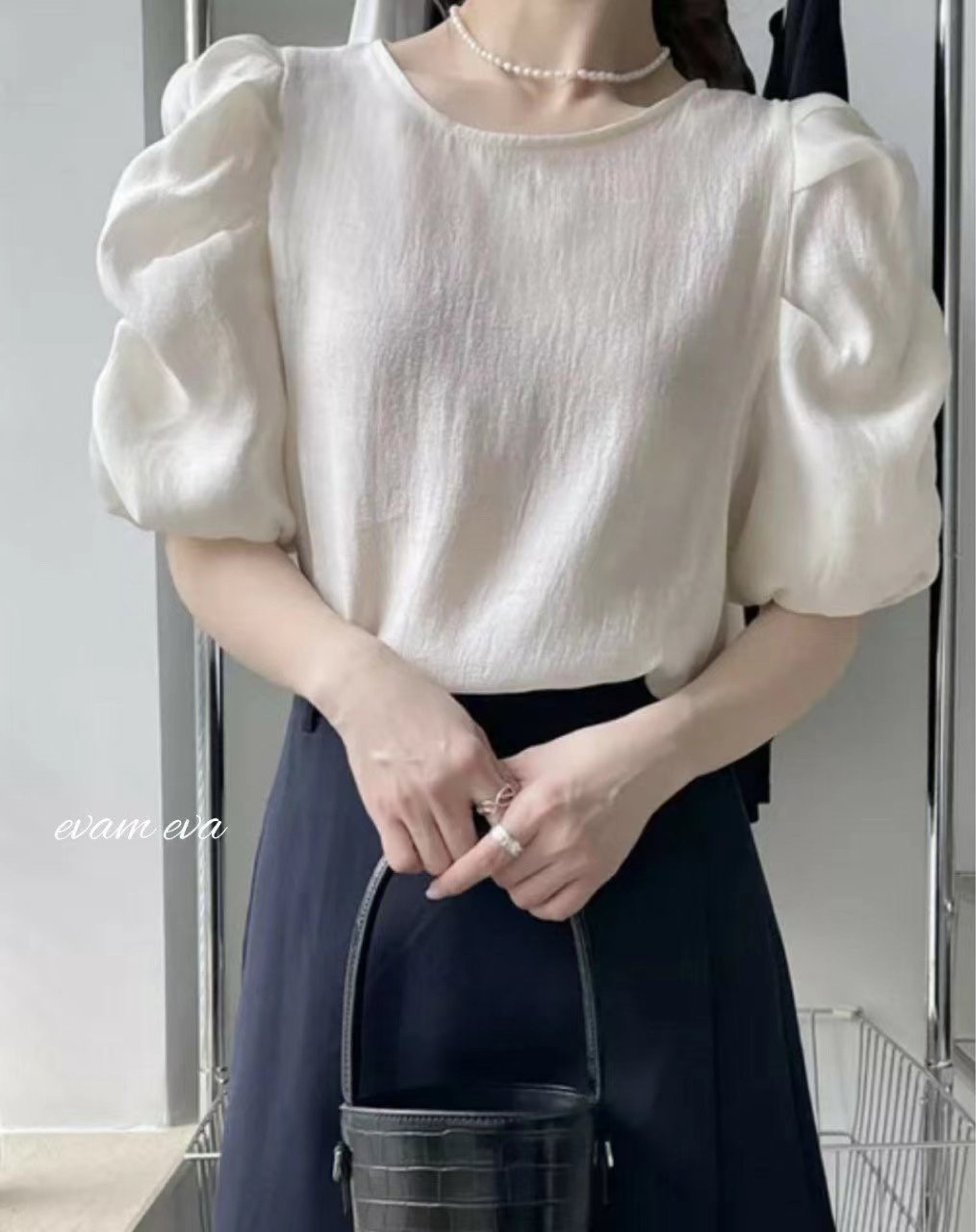 粉红色