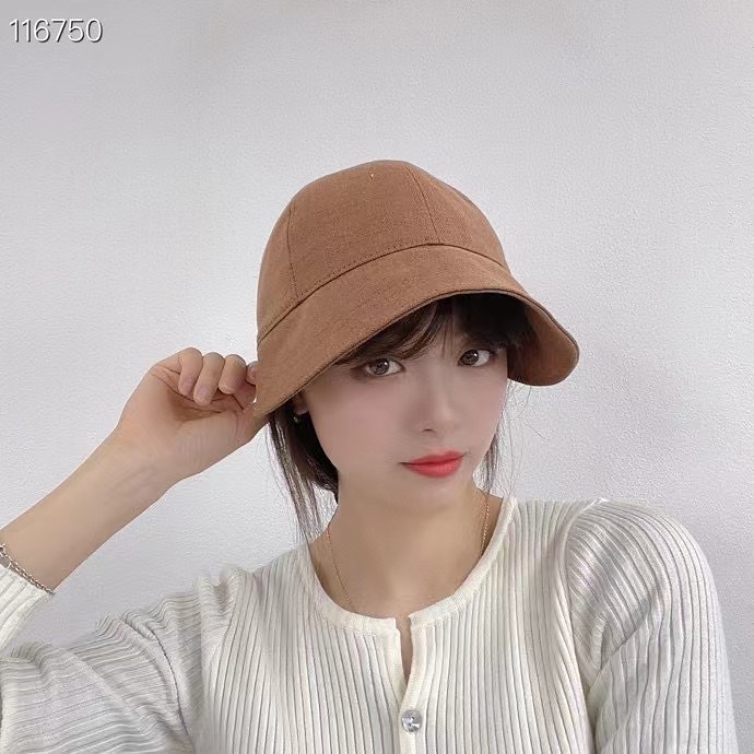 深棕色