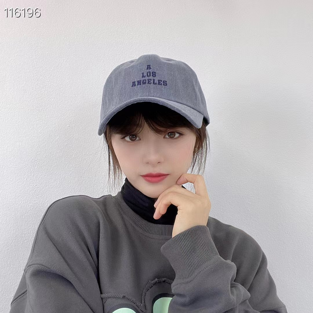 雾霾蓝