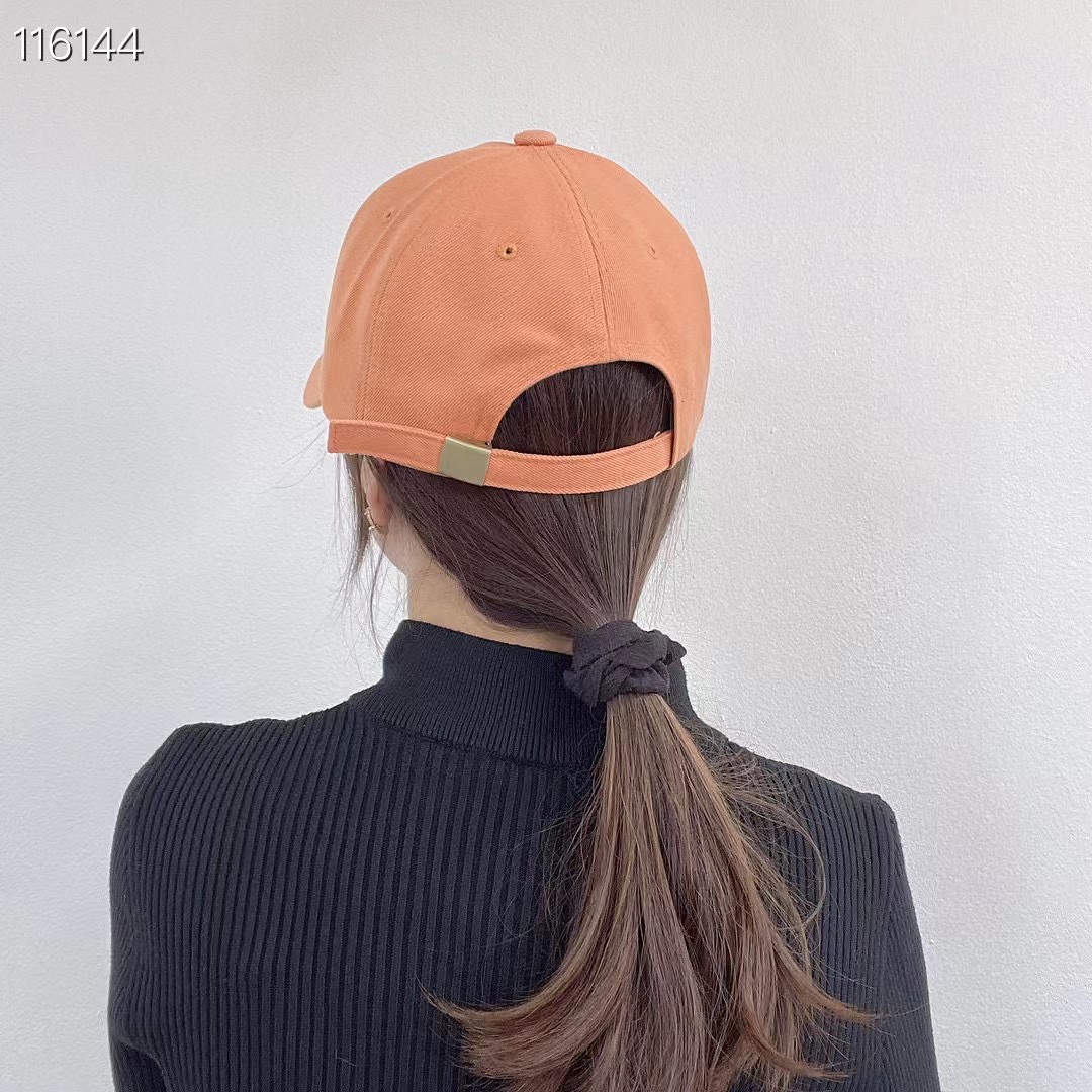 橙色/橘黄