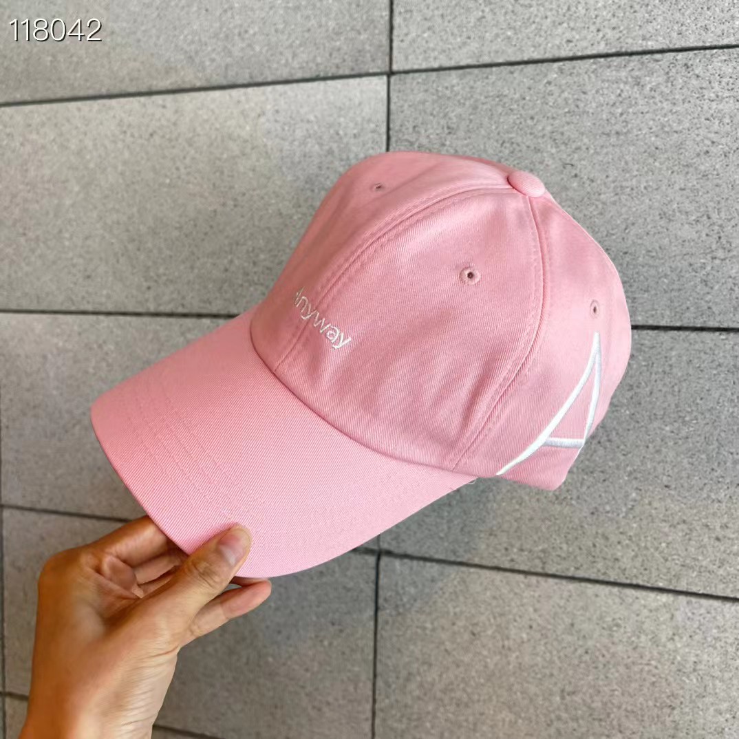 浅粉色
