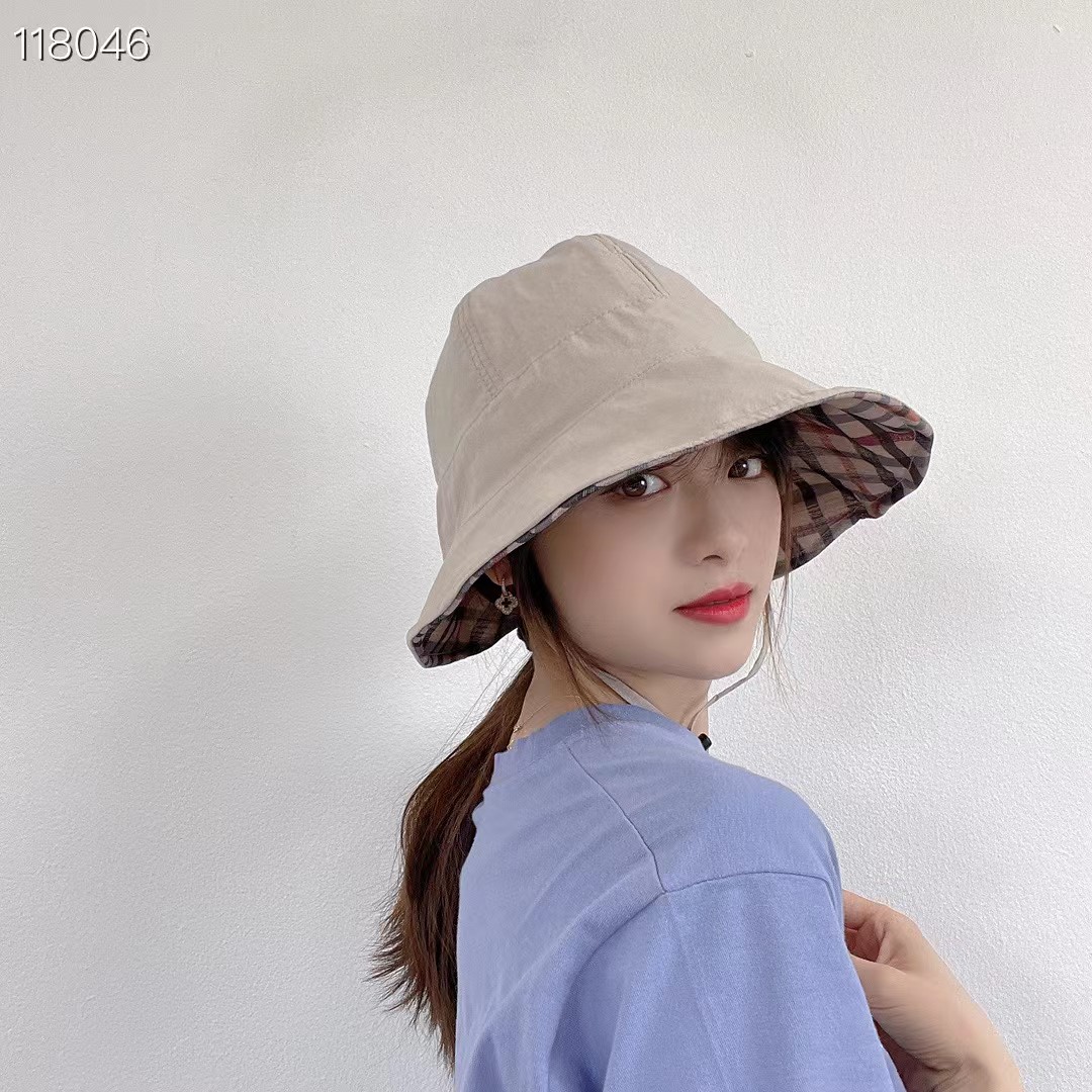 米色