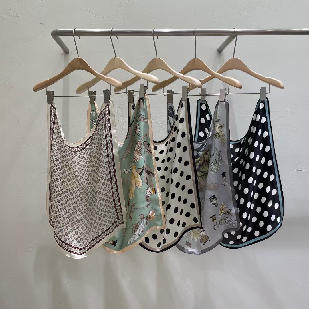 图片色