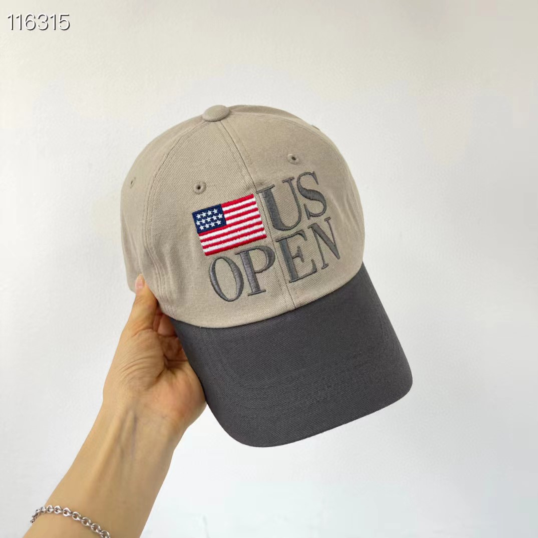 米色