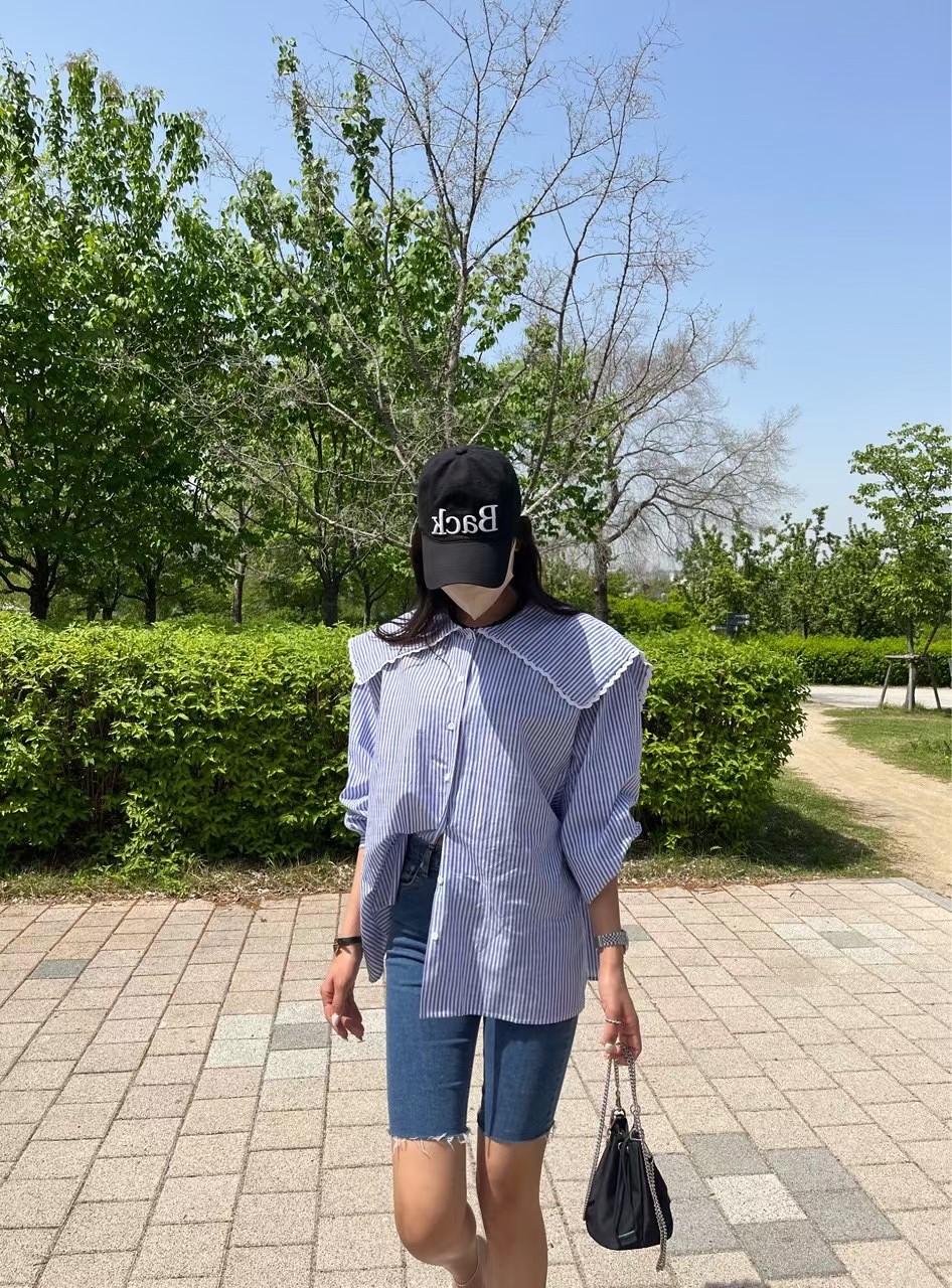 图片色