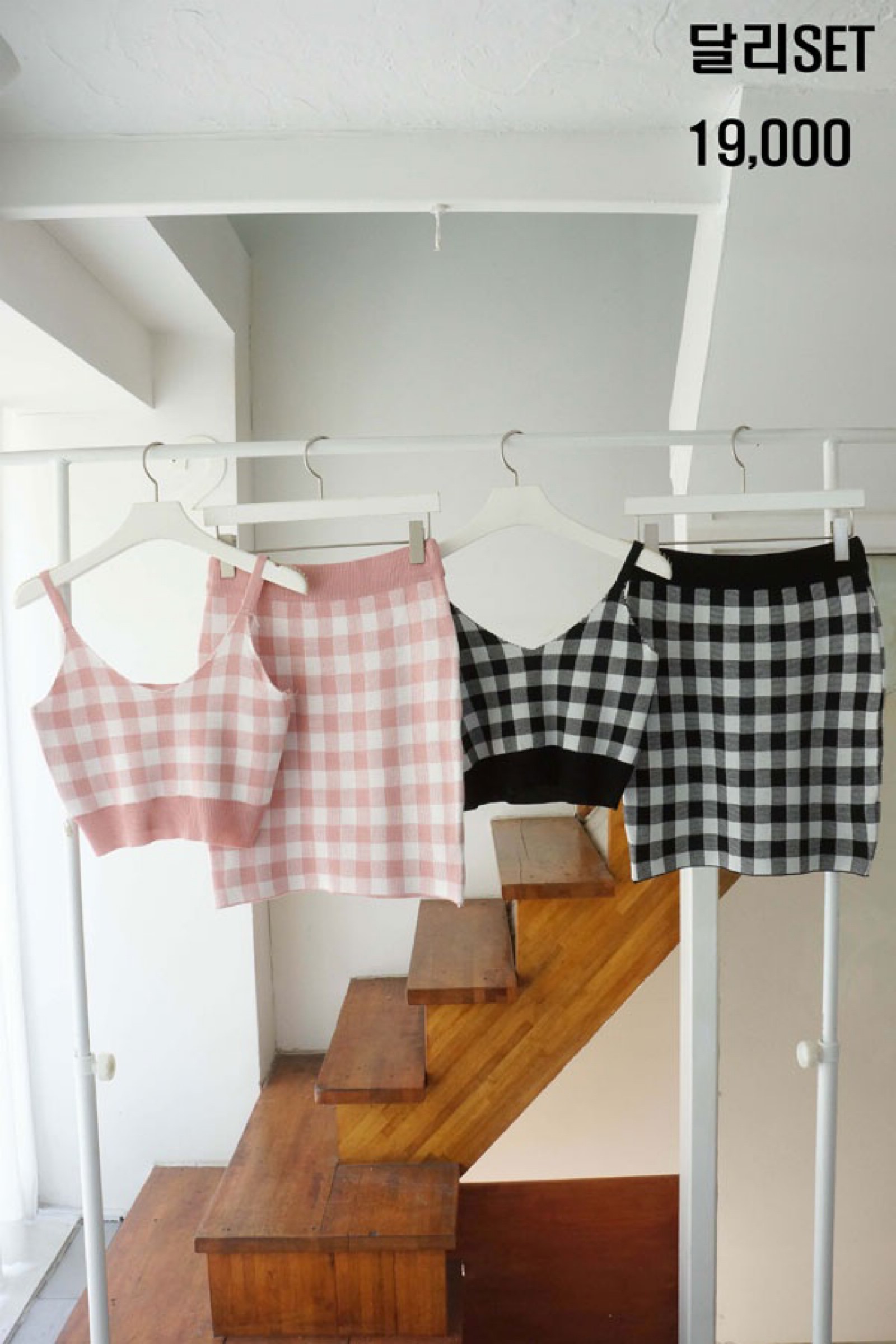 图片色