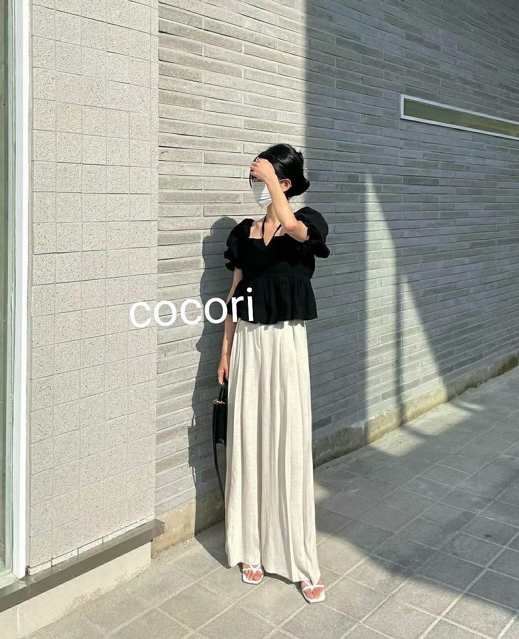 图片色