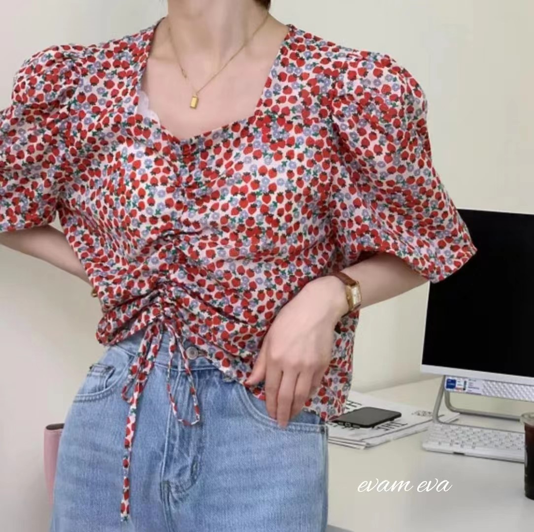 图片色