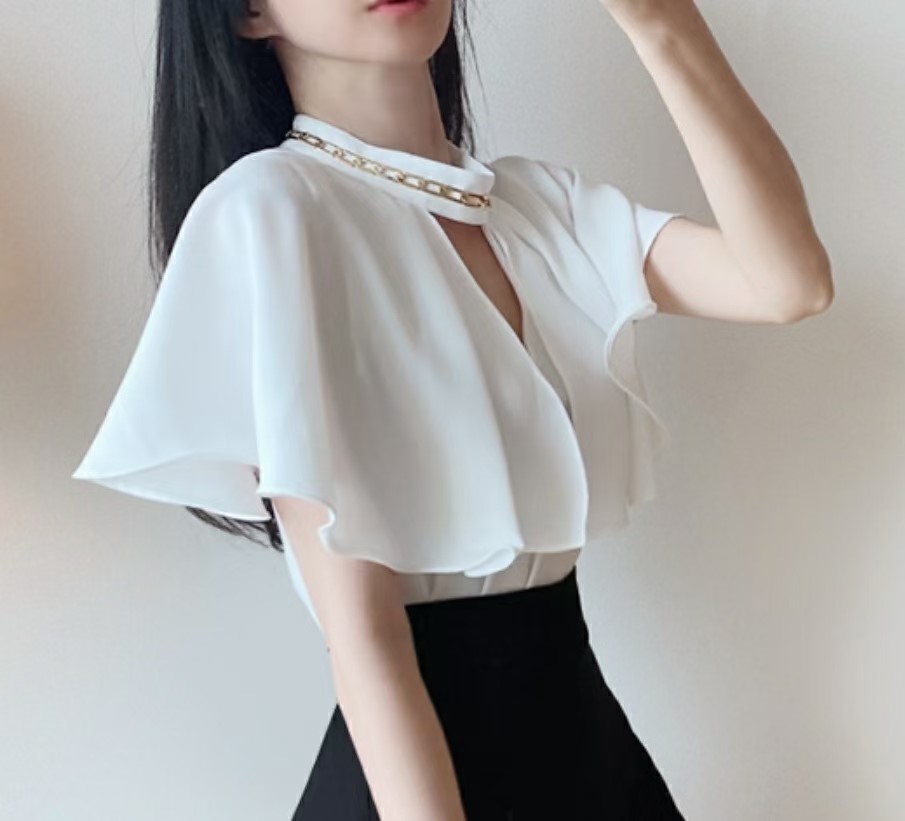 图片色