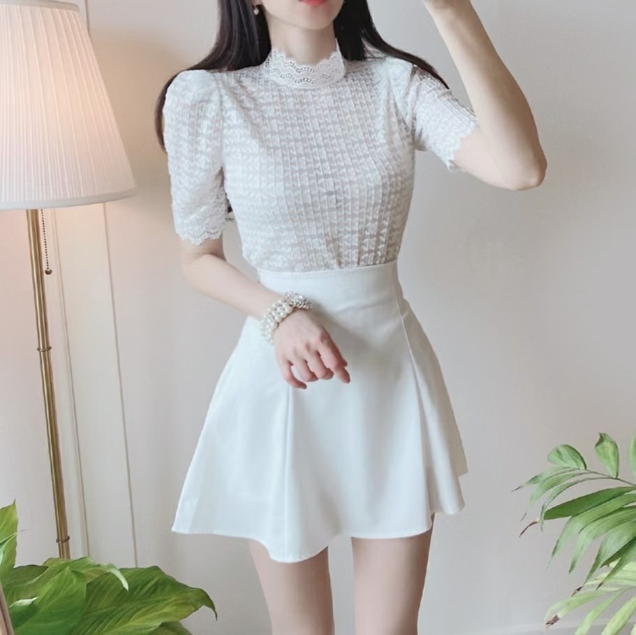 图片色