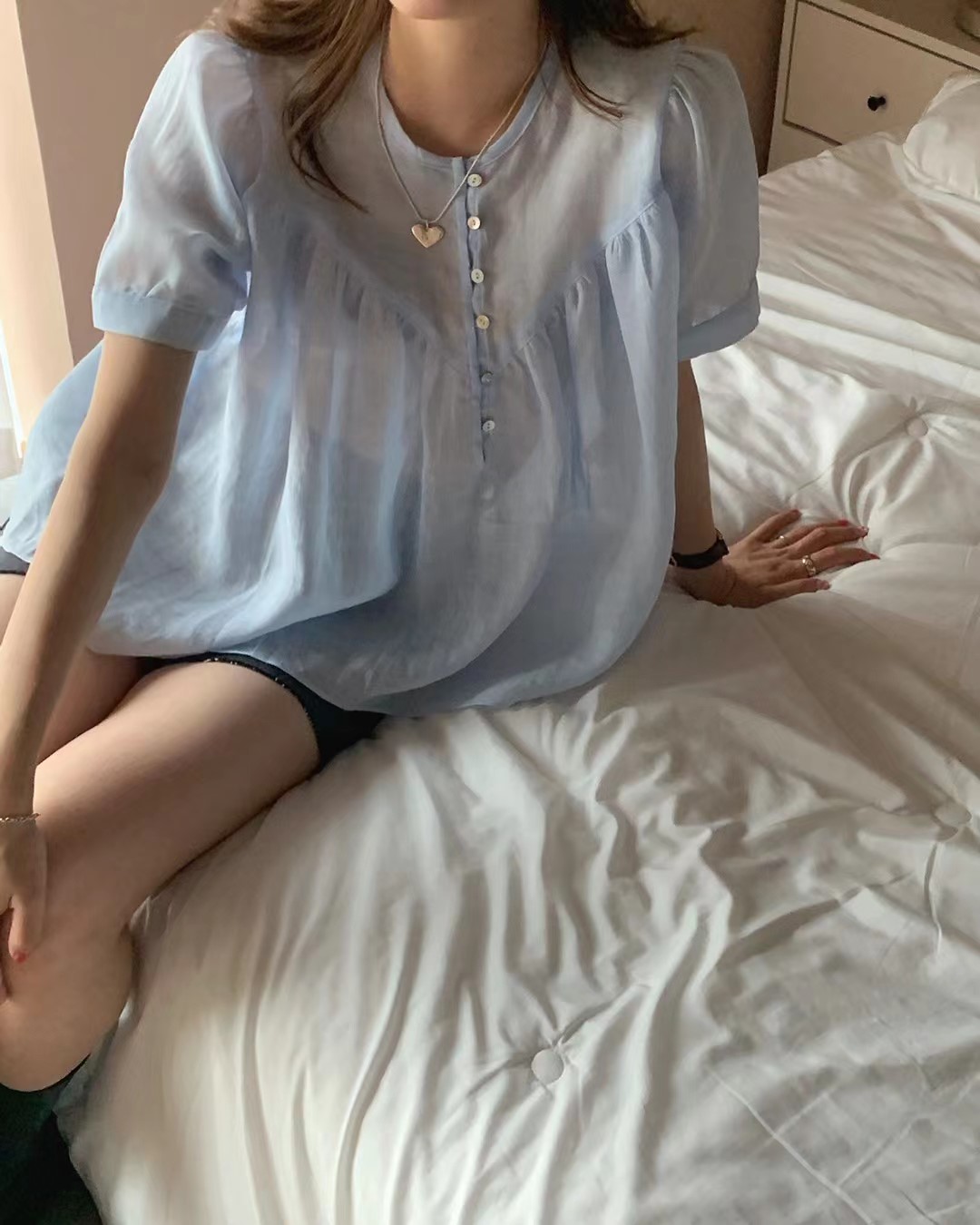 图片色