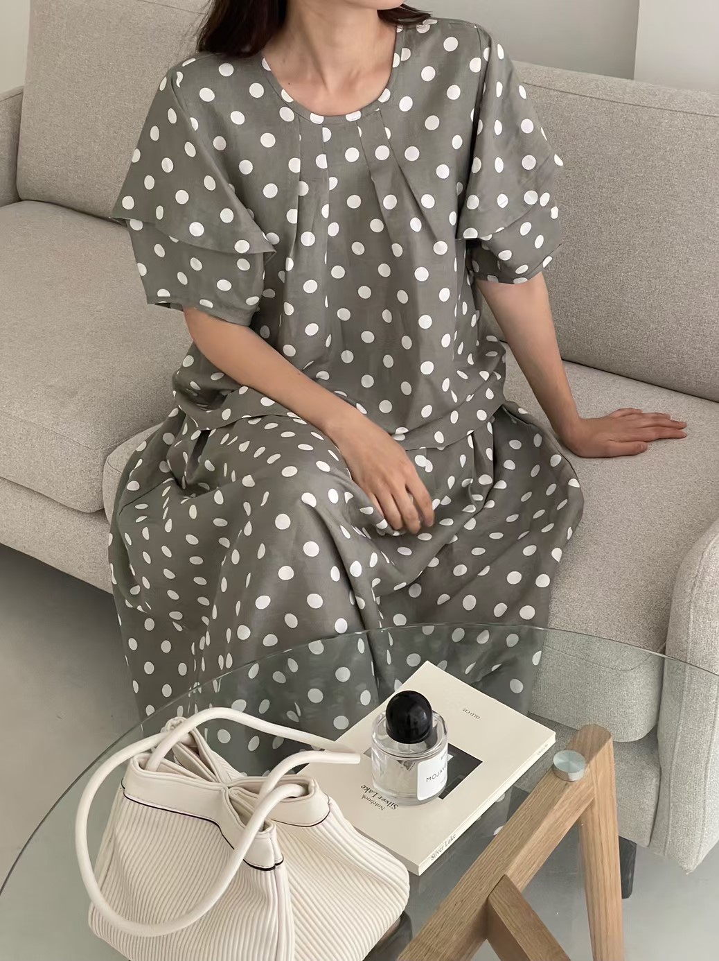 图片色