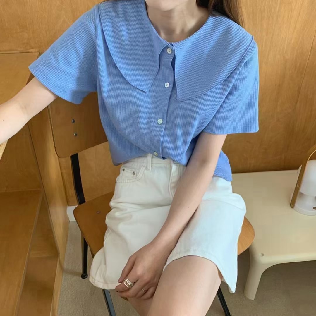 图片色
