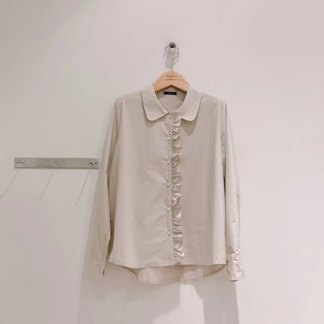 图片色