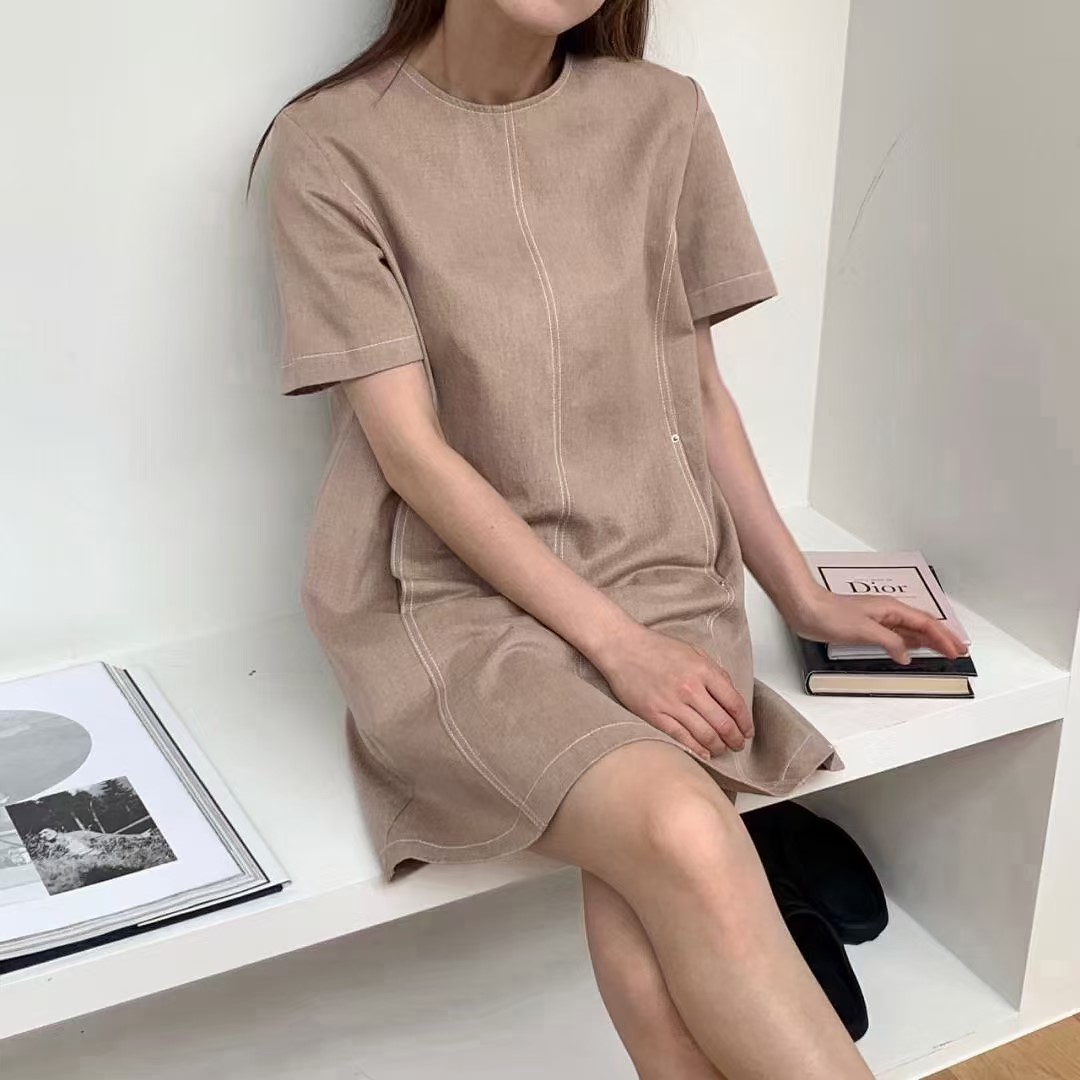 图片色