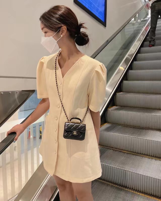 图片色