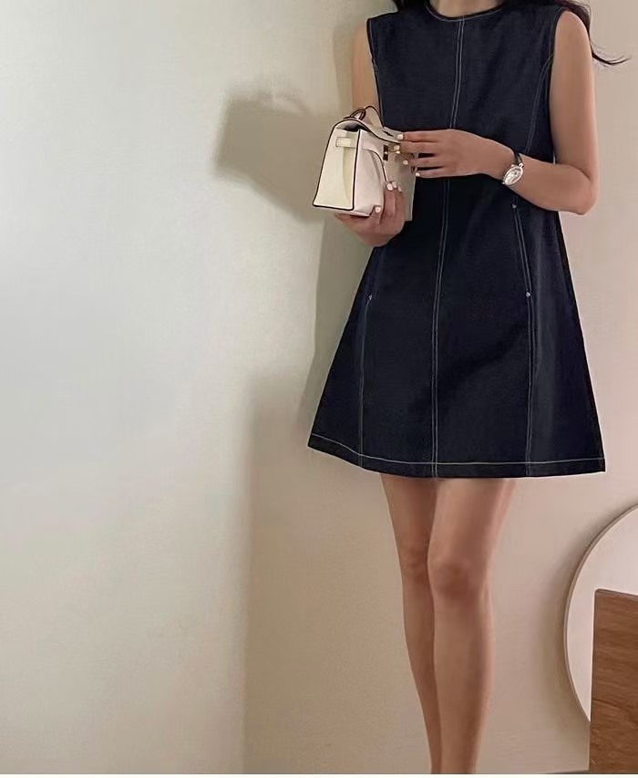 图片色