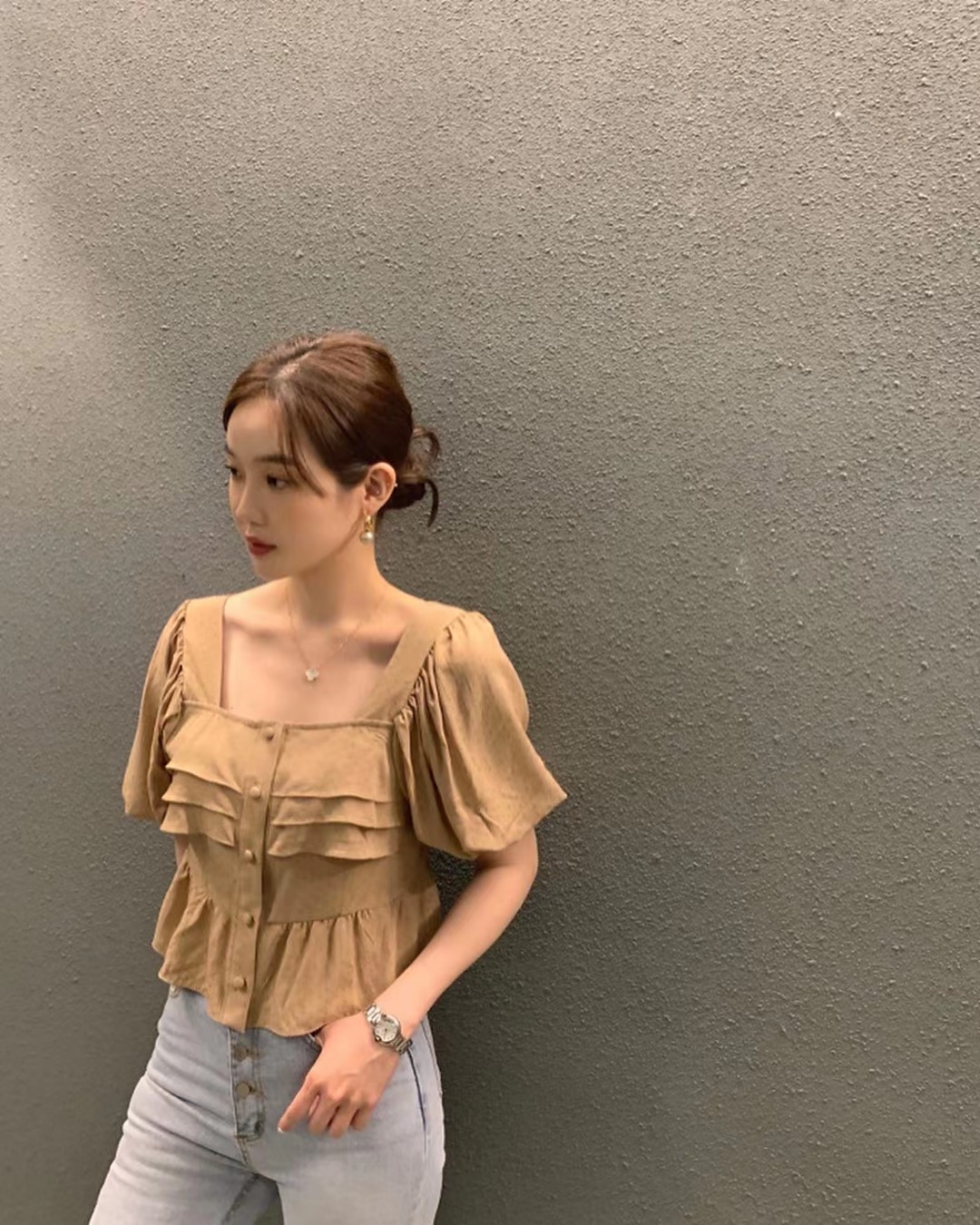 图片色