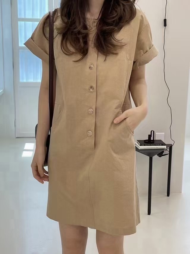 图片色