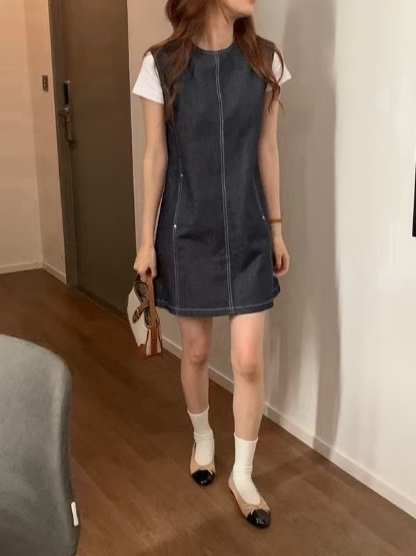 图片色