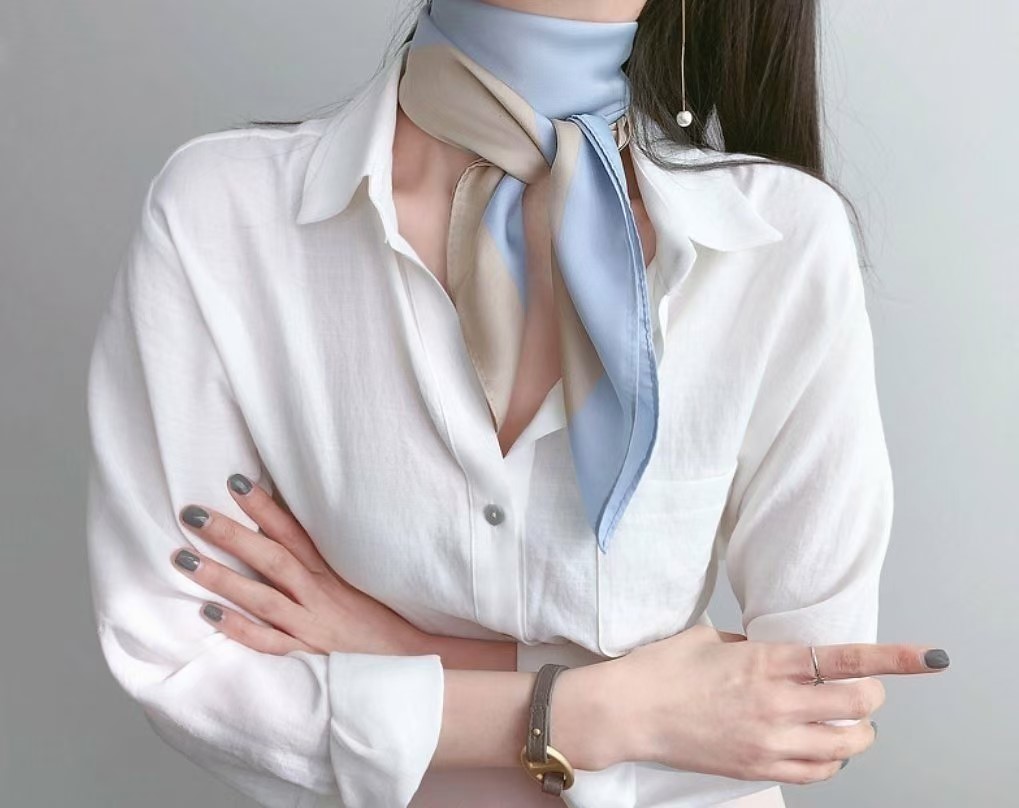 图片色