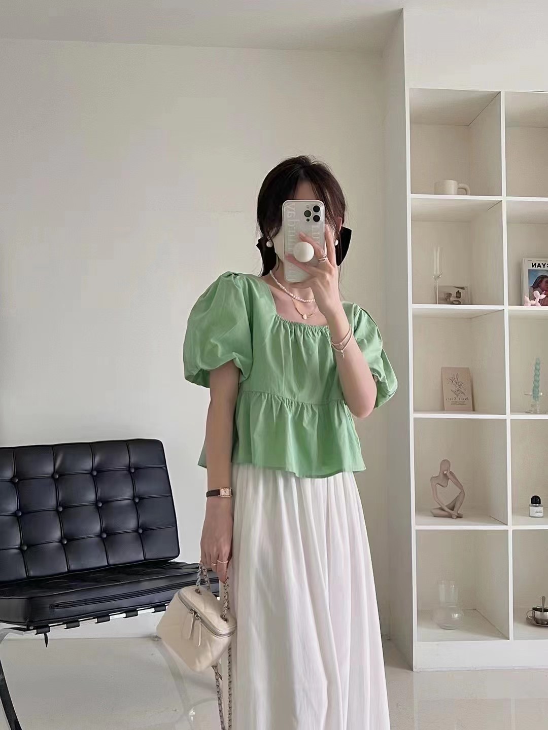 图片色