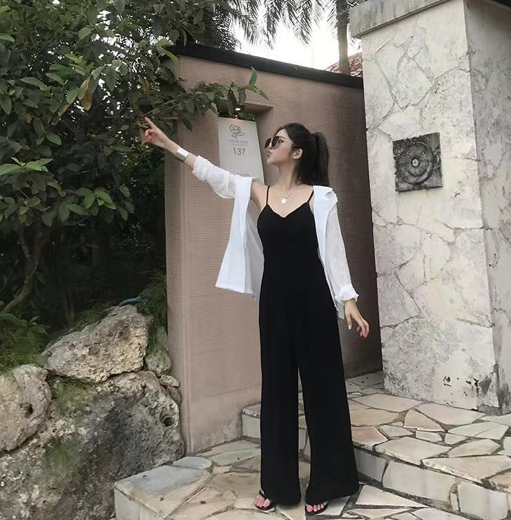 图片色