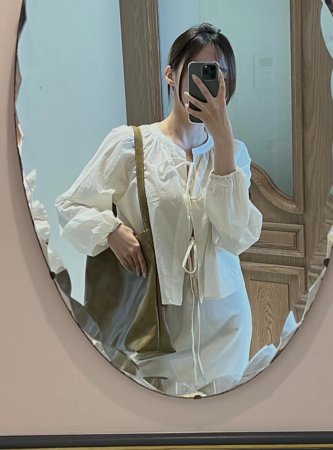 图片色