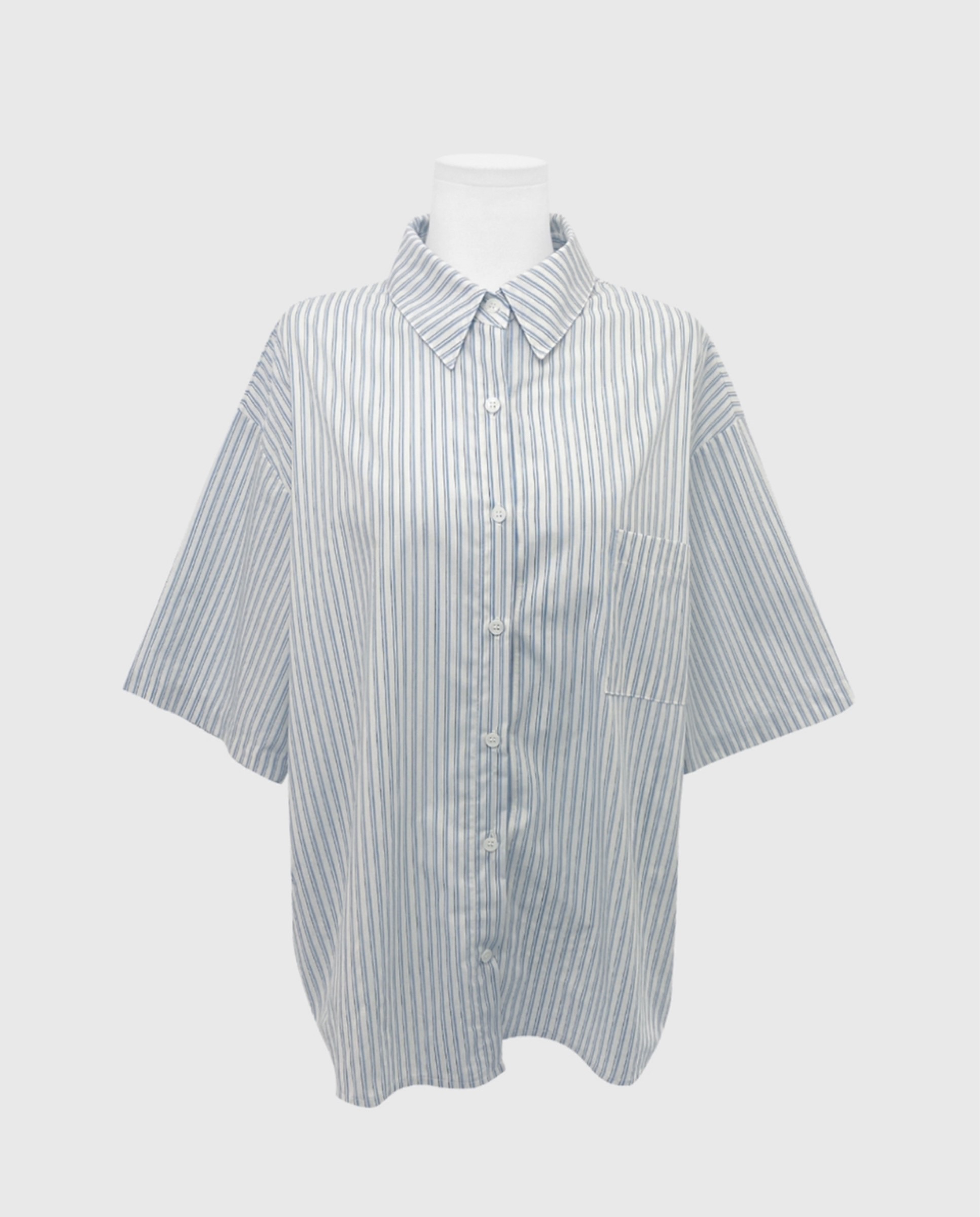 图片色