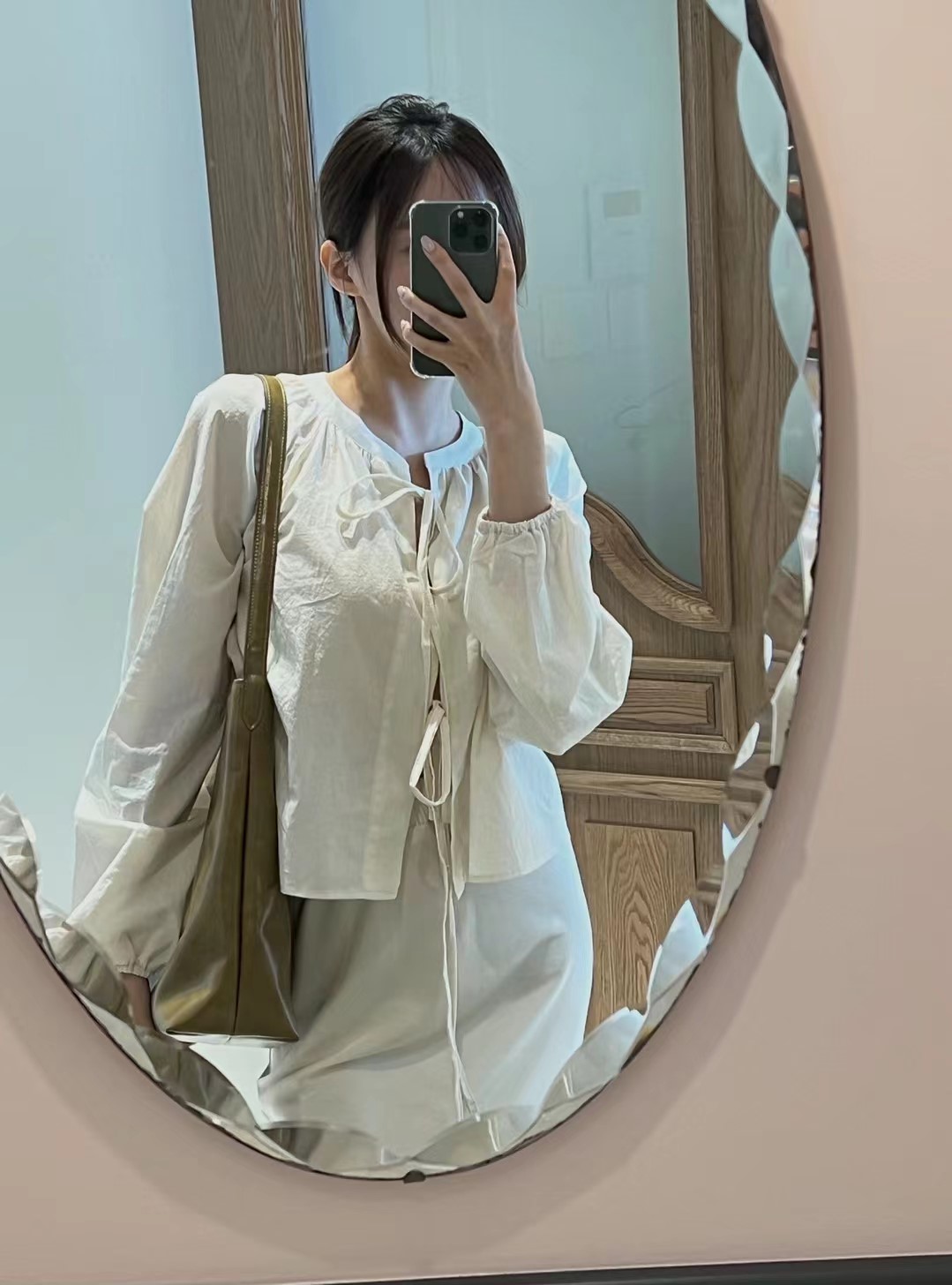 图片色