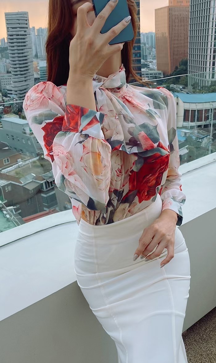 图片色